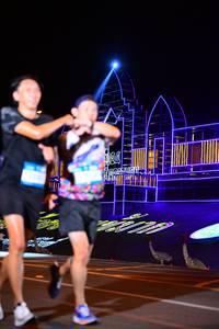 BIB: 
                            <button type="button" onclick="openModal(22865365)" class="btn btn-primary btn-sm float-right btn-popup" data-toggle="modal" data-target=".modal-high-quality">
                        <i class="fas fa-shopping-cart"></i> Add to Cart
                    </button>
                                            <button type="button" onclick="isThisMe(22865365, true)" class="btn btn-success btn-sm float-right btn-popup btn-isme hidden" data-toggle="tooltip" data-placement="bottom" title="นี่คือรูปของคุณใช่ไหม คลิกที่นี่เพื่อเอาเข้าอัลบั้ม">
                        <i class="fas fa-plus"></i> Add to album
                    </button>
                    <button type="button" onclick="isThisMe(22865365, false)" class="btn btn-warning btn-sm float-right btn-popup btn-isnotme hidden">
                        <i class="fas fa-ban"></i> Remove from album
                    </button>